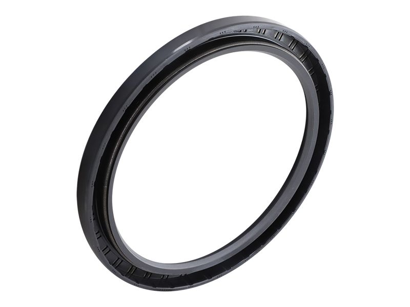 297-6841: Bearing-Special Caged Roller Assembly | Cat® Parts Store