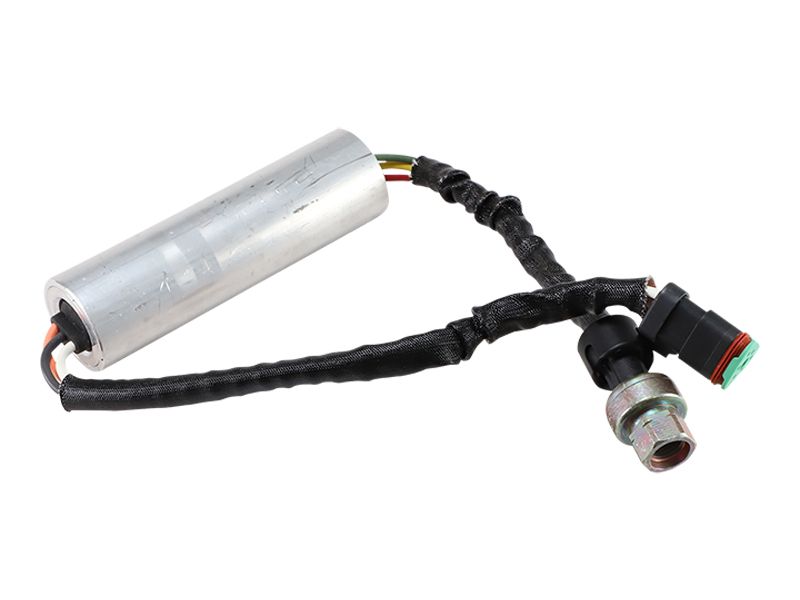 147-7318: Sensor Assembly | Cat® Parts Store