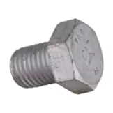 142-8545