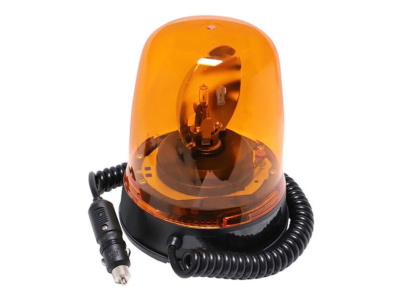 Лампа в сборе