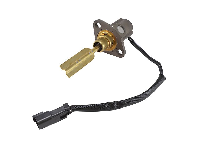 Cat　1001 6W-2889: Coupling-Quick Disconnect | Cat® Parts Store