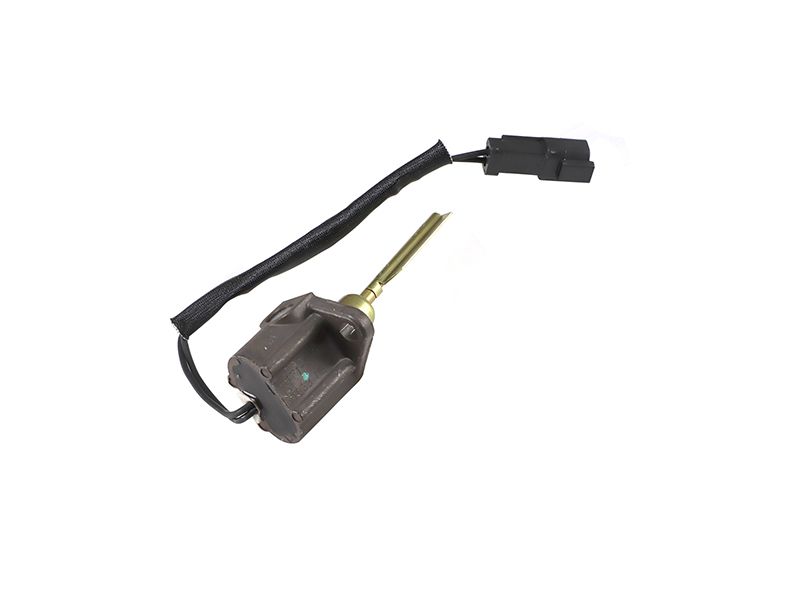 1718708 Coolant Flow Switch Cat® Parts Store