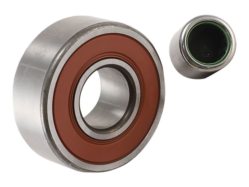 Комплект подшипников генератора