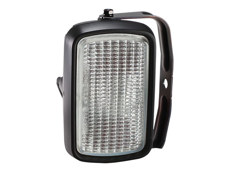 Лампа для прожектора с водонепроницаемой клеммой