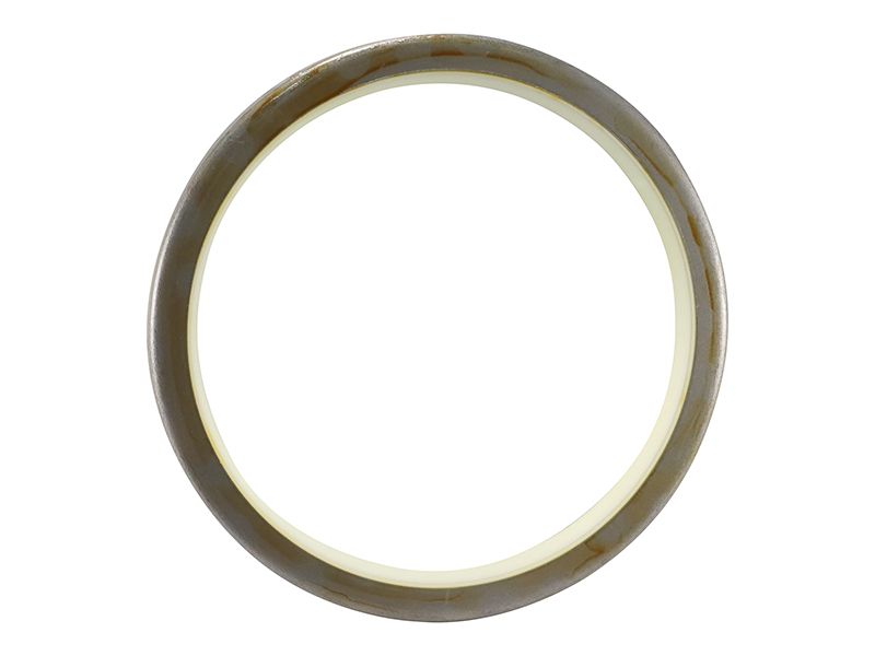 Уплотнение штифта с внутренним диаметром 119,85 мм