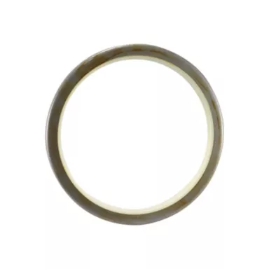 166-1498: 119.85mm Inner Diameter Pin Seal