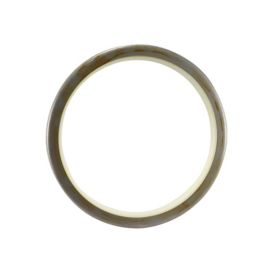 166-1498: 119.85 mm 内径销密封件