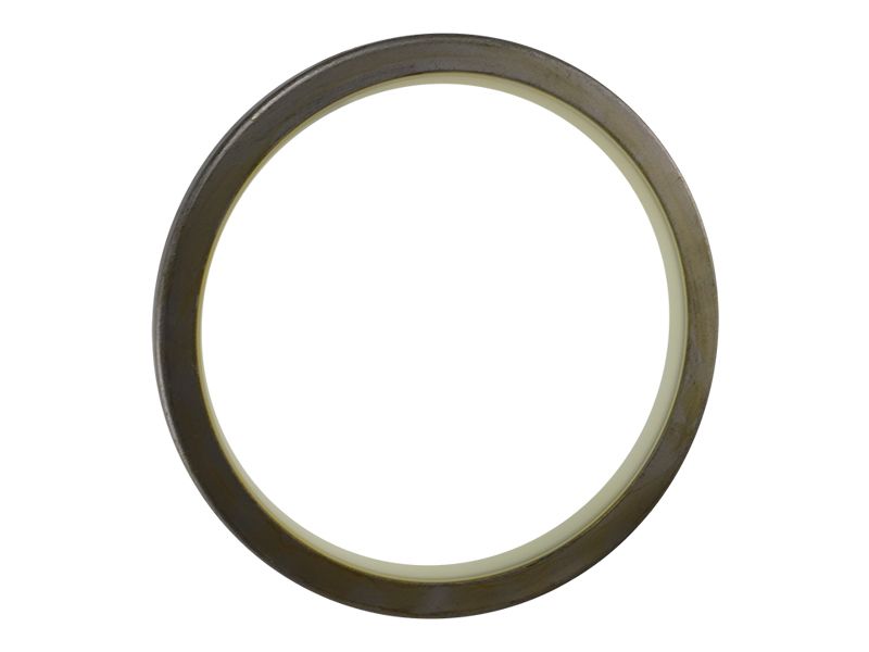 Уплотнение штифта с внутренним диаметром 109,85 мм