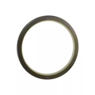 166-1497: 109.85mm Inner Diameter Pin Seal