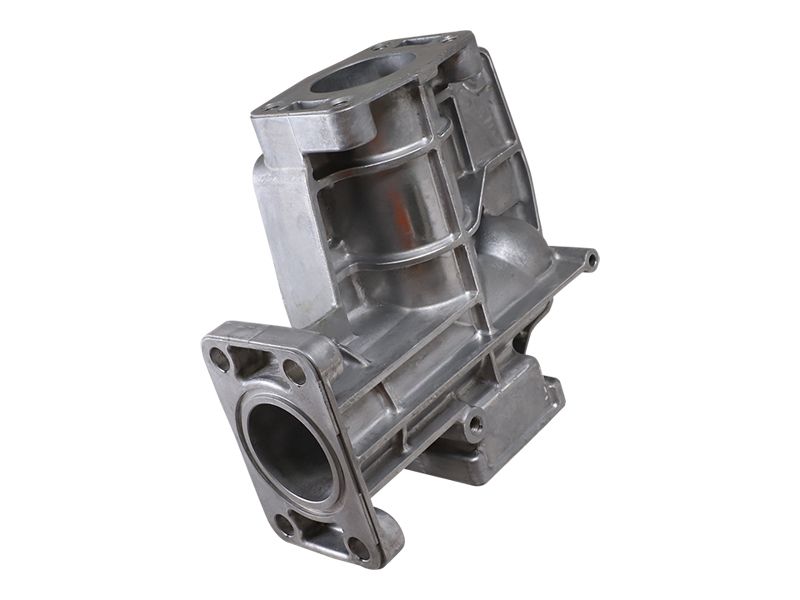 Блок гидравлический