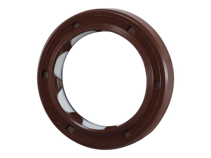 Резиновое уплотнение губчатого типа с наружным диаметром 35 мм