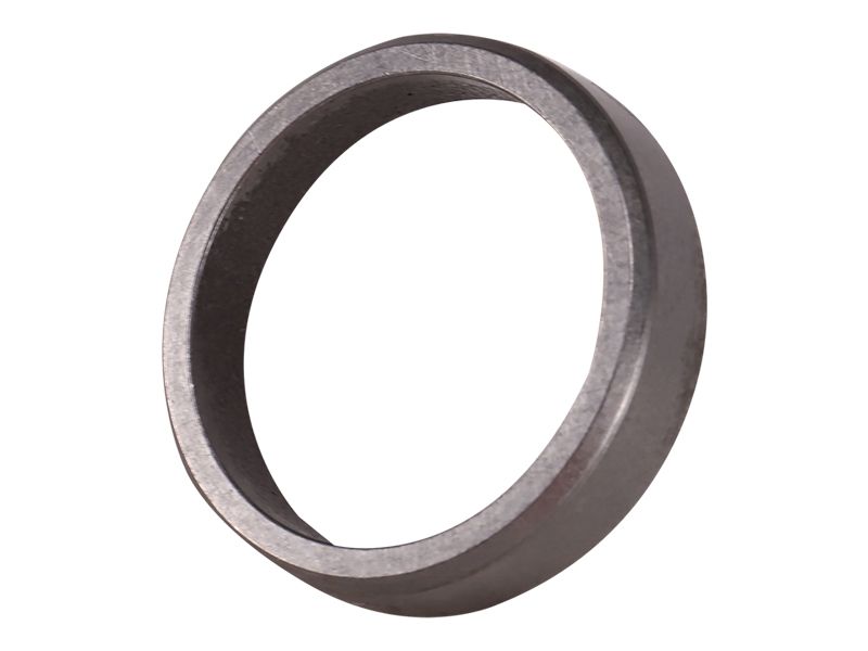 Вставное седло клапана