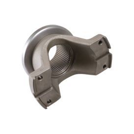 174-3405: Transfer Gear Yoke