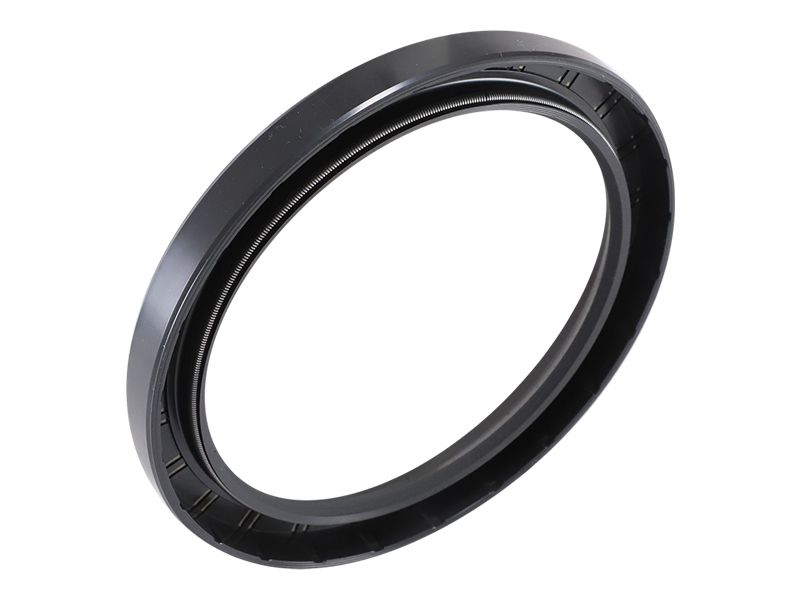 199-4561: 115mm Shaft Diameter Lip Type Seal | Cat® Parts Store