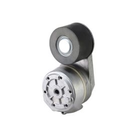211-7895: 74mm Compressor Drive Belt Tensioner