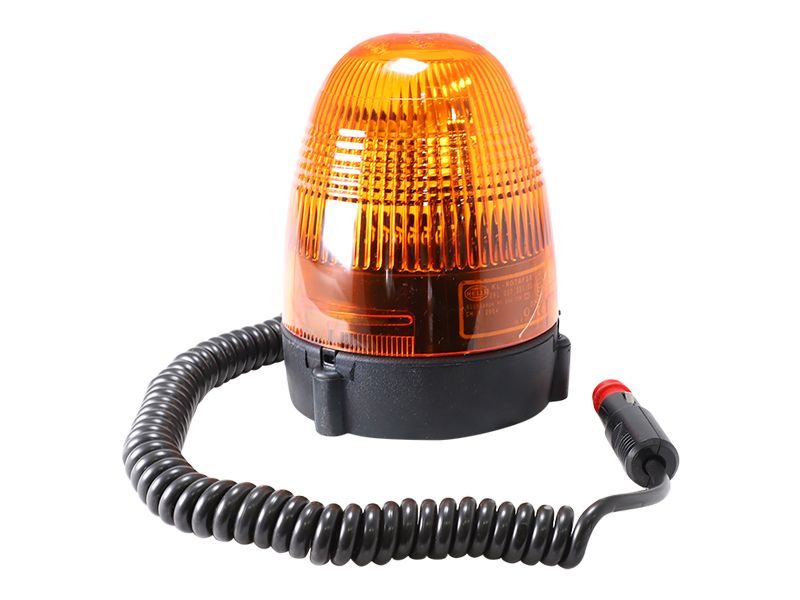 Лампа в сборе