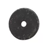 190-7971