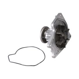 190-5767: Water Pump Used in Engines