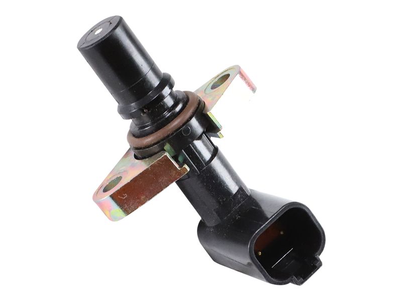 Датчик частоты вращения