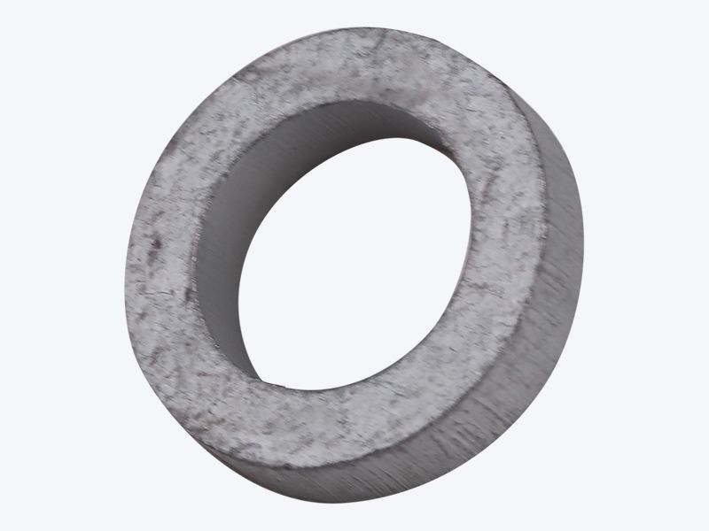 Шайба с внутренним диаметром 22 мм