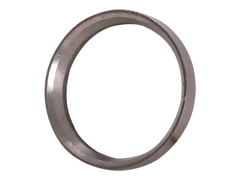 Вставное седло клапана