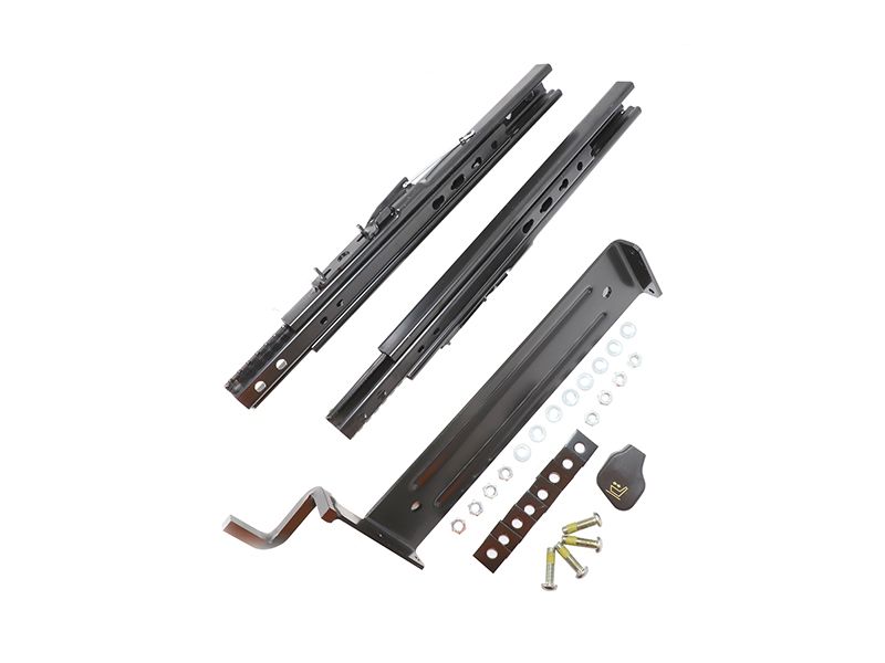 Комплект регулировочный