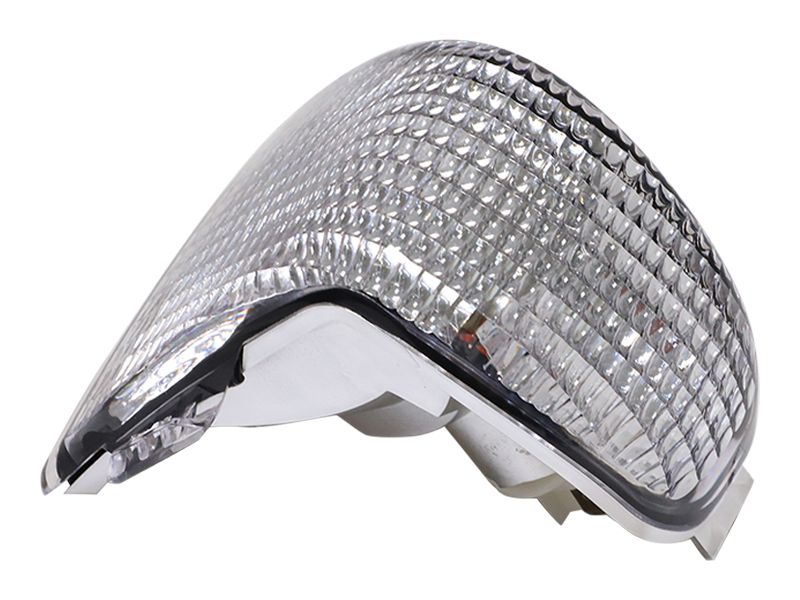 Линза лампы указателя поворота