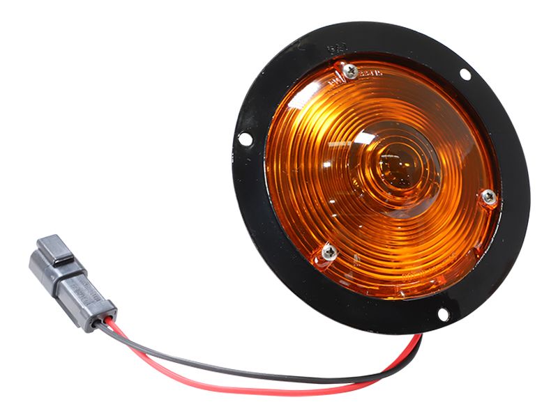 Сигнал в сборе