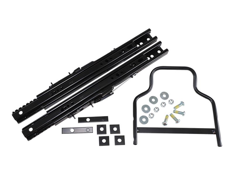 Комплект регулировочный