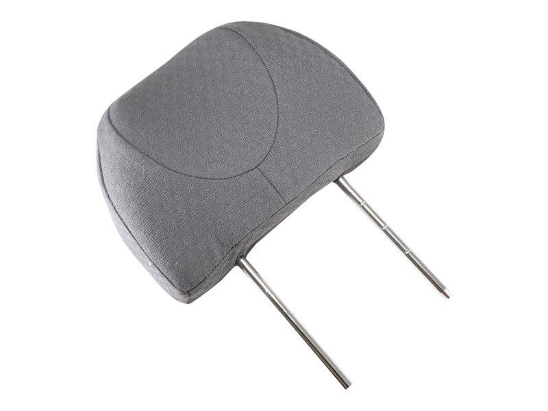 Подголовник сиденья