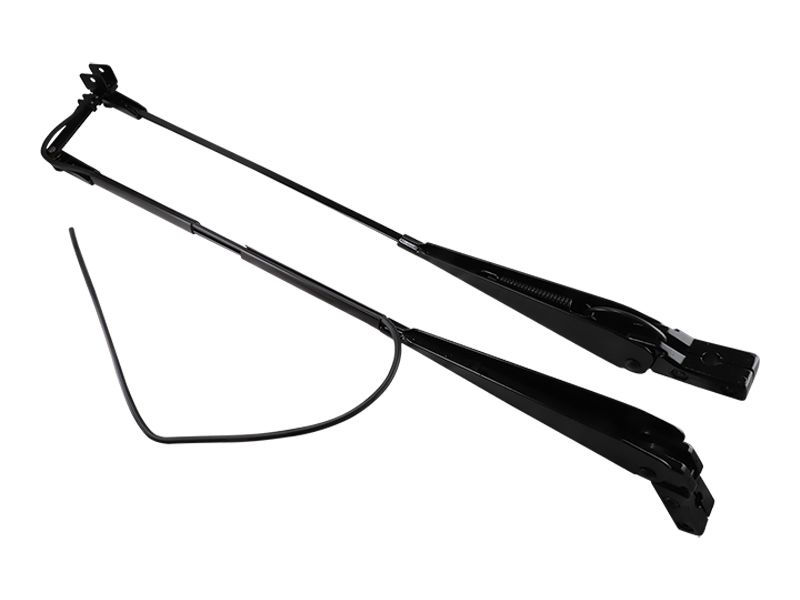 Рычаг в сборе — стеклоочиститель