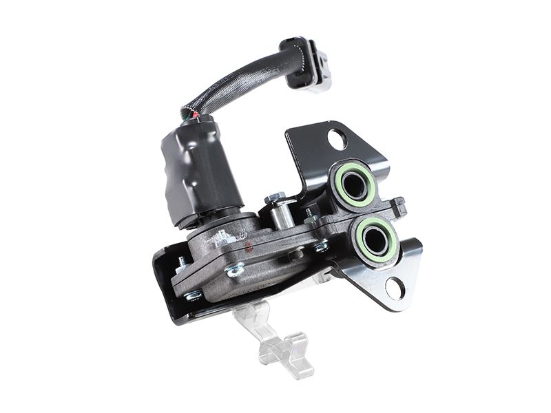 Датчик давления