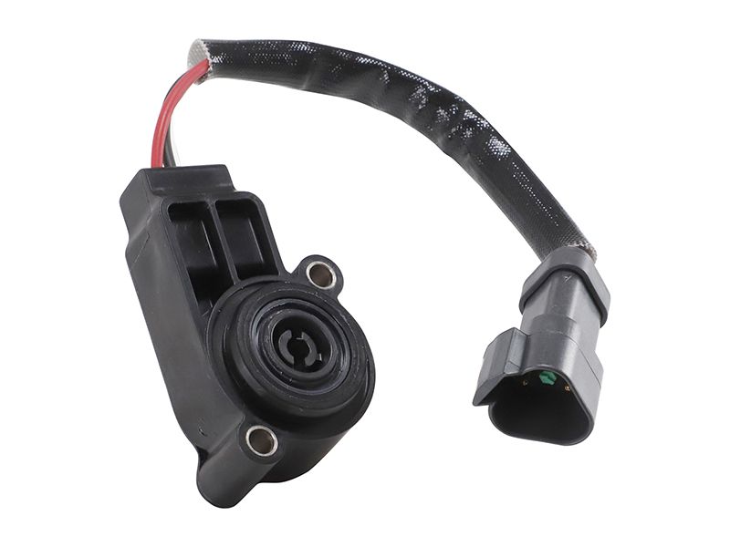 266-1484: Position Sensor | Cat® Parts Store