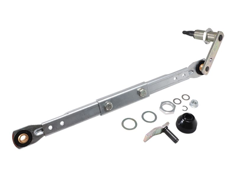 Wiper assembly on sale