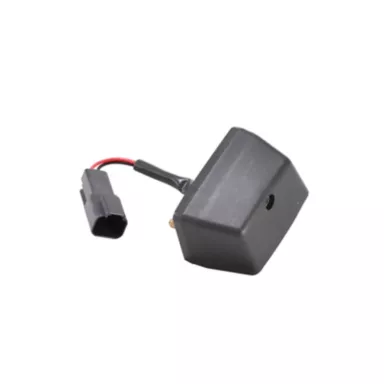 259-0134: 24 volt nummerskiltlampe