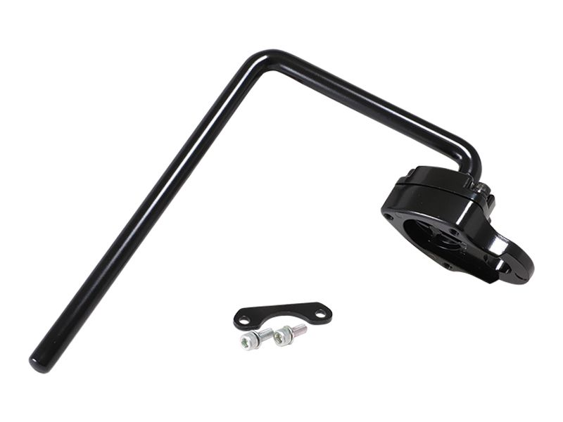 Кронштейн зеркала