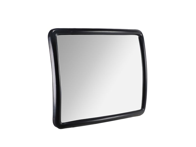 Зеркало заднего вида 149 мм для интерьера кабины