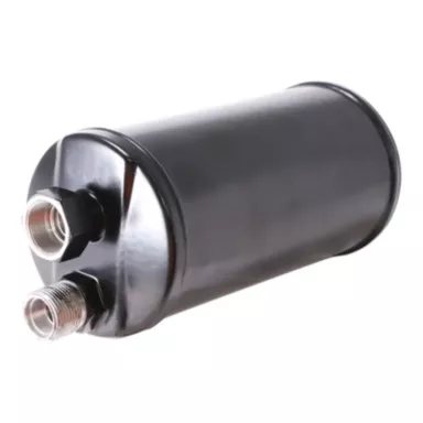 274-5909: 97.8mm Internal Diameter Accumulator