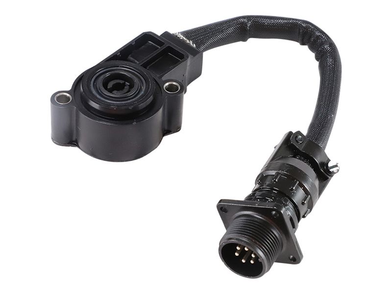 Датчик положения