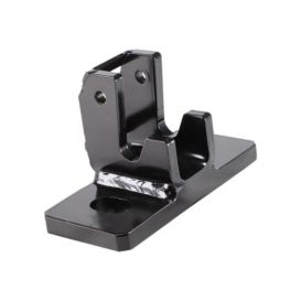 258-0330: BRACKET AS