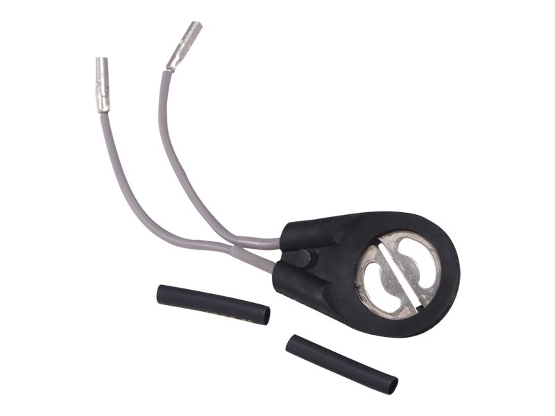 КОМПЛЕКТ ПРОВОДКИ