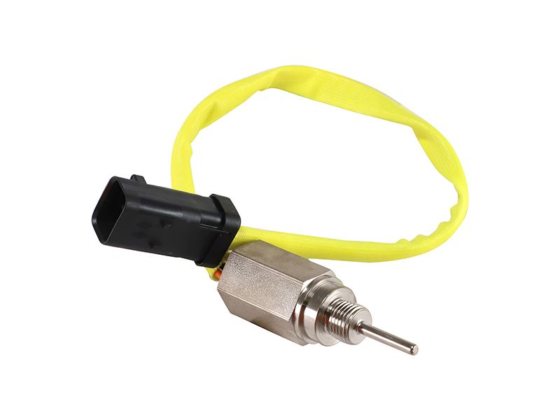 288-8390: Temperature Sensor | Cat® Parts Store