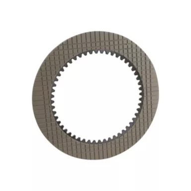 CAT 4 MM KALINLIĞINDA KAĞIT SÜRTÜNME DİSKİ