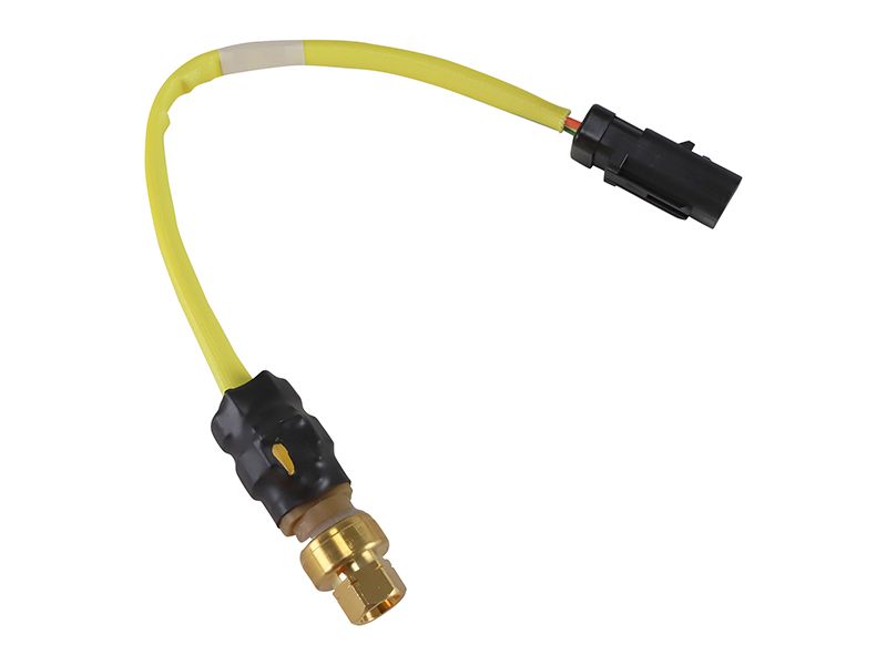 293-5535: Pressure Sensor | Cat® Parts Store