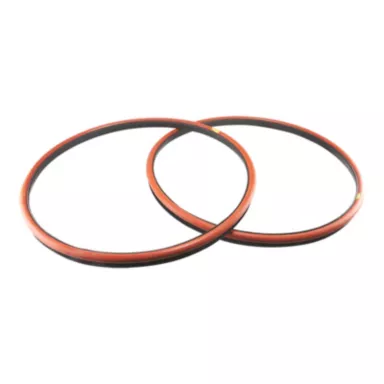 CAT MONTELİ HALDE 399,61 MM DIŞ ÇAPLI ÇİFT KONİLİ KEÇE