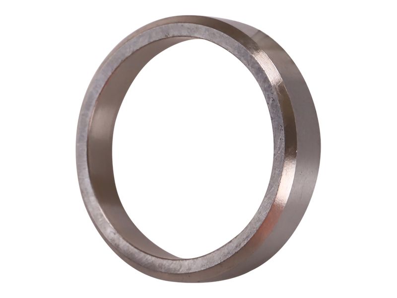 Седло головки блока цилиндров двигателя с наружным диаметром 30 мм