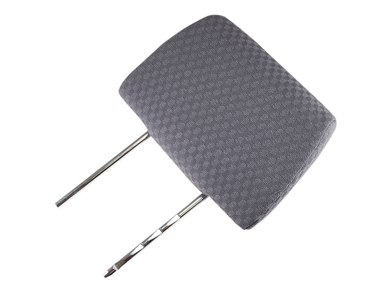 327-6515: Подголовник сиденья