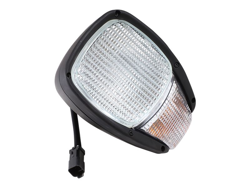 Фара / указатель поворота