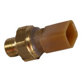296-8060: 发动机压力传感器