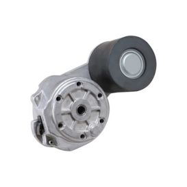 344-1722: 74mm Pulley Diameter Belt Tensioner